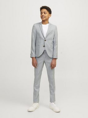 Jack & Jones Jackenblazer