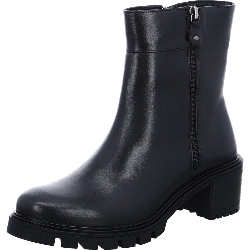 Ara Denver Stiefelette
