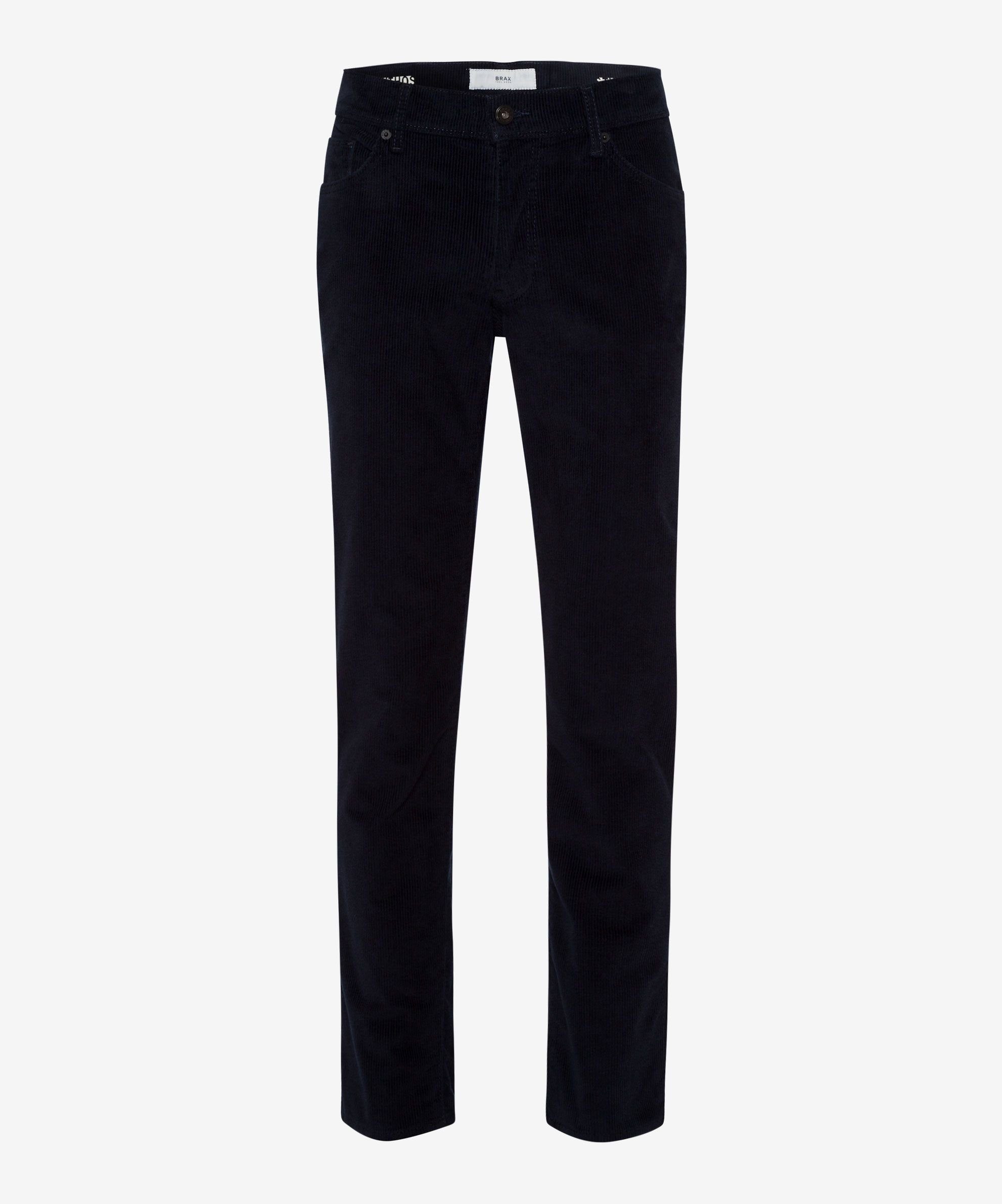 5-Pocket-Jeans