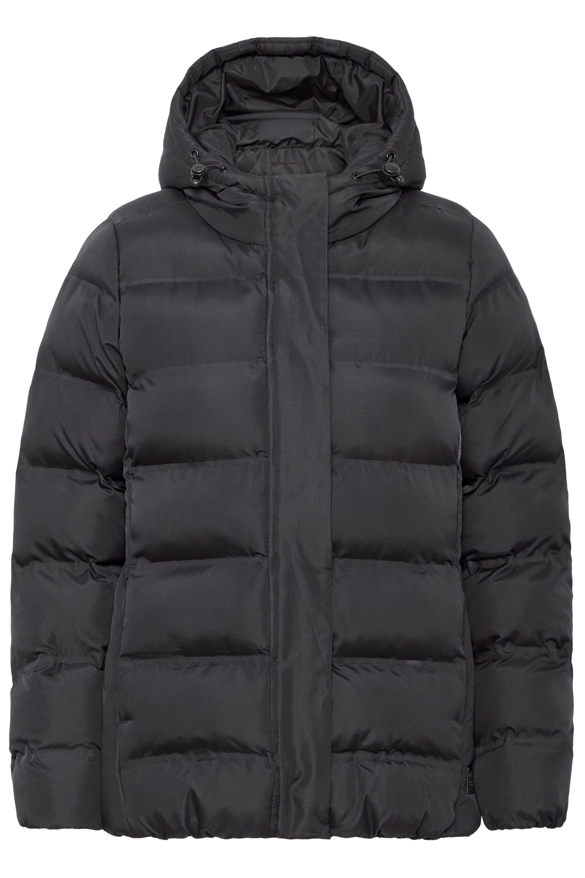 OXMO Steppjacke OXMARIELLA Schlichte Jacke günstig online kaufen