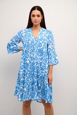 KAFFE Jerseykleid Kleid KAellen