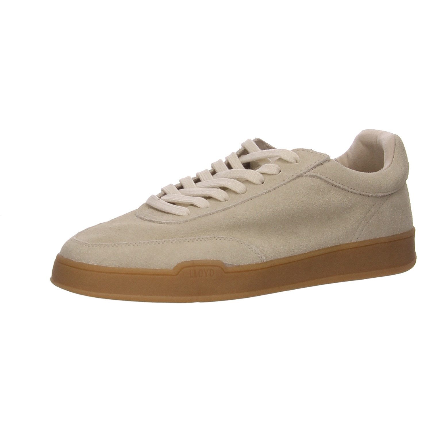 Lloyd Sneaker