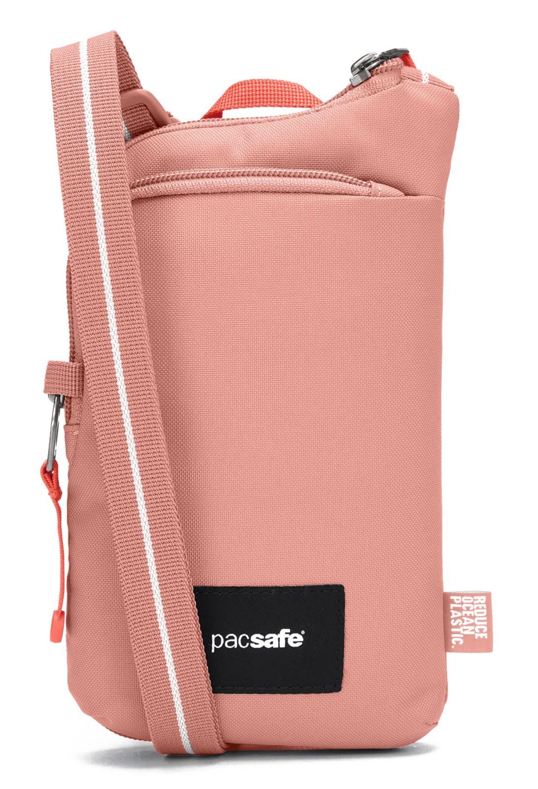 Pacsafe Umhängetasche Go günstig online kaufen