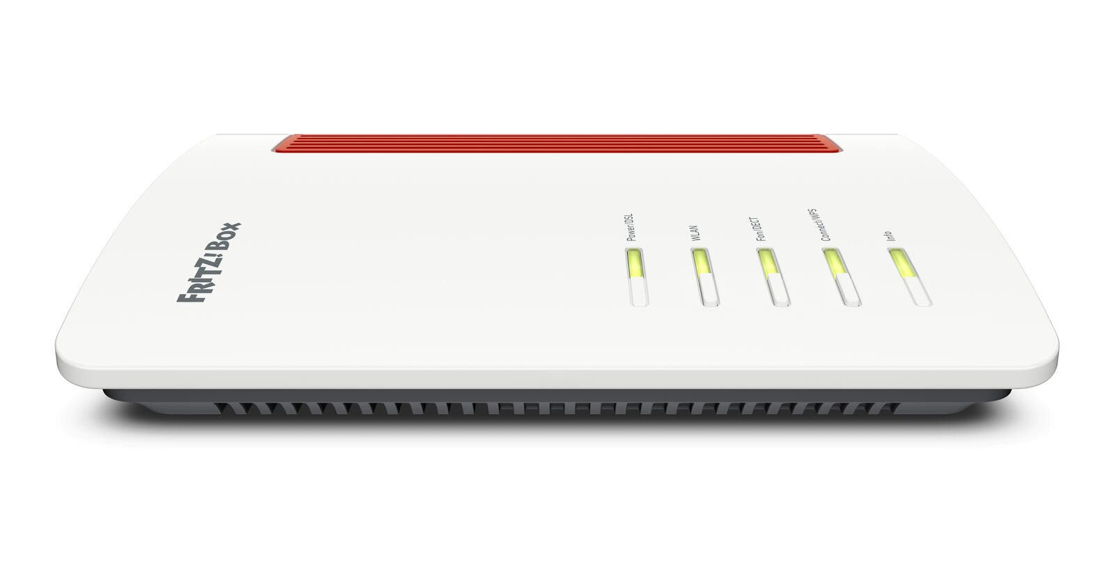 AVM 20003063 WLAN-Router