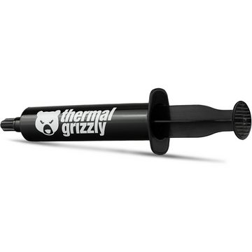 Thermal Grizzly CPU Kühler Aeronaut - 26g / 10ml