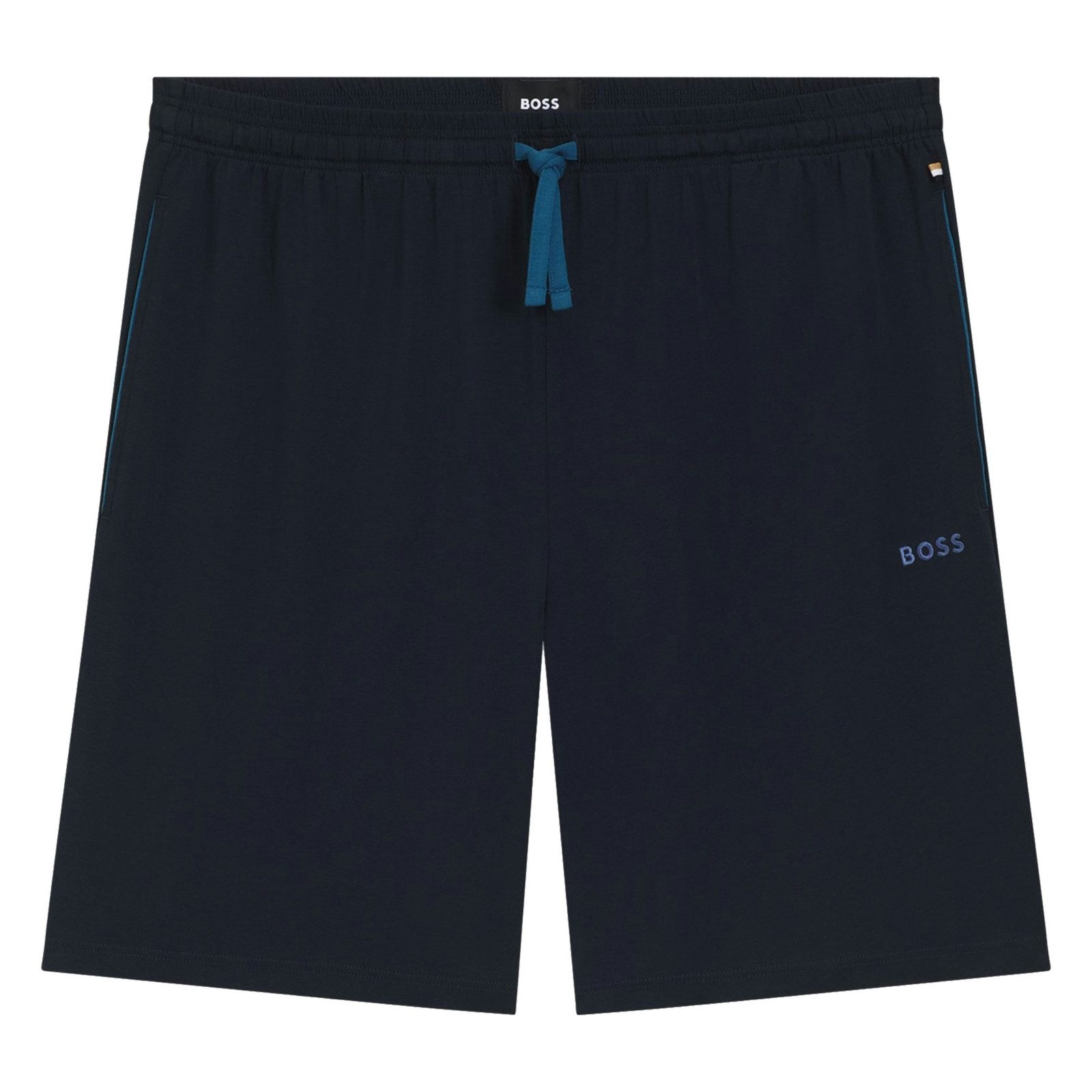 Shorts Mix&Match Short CW