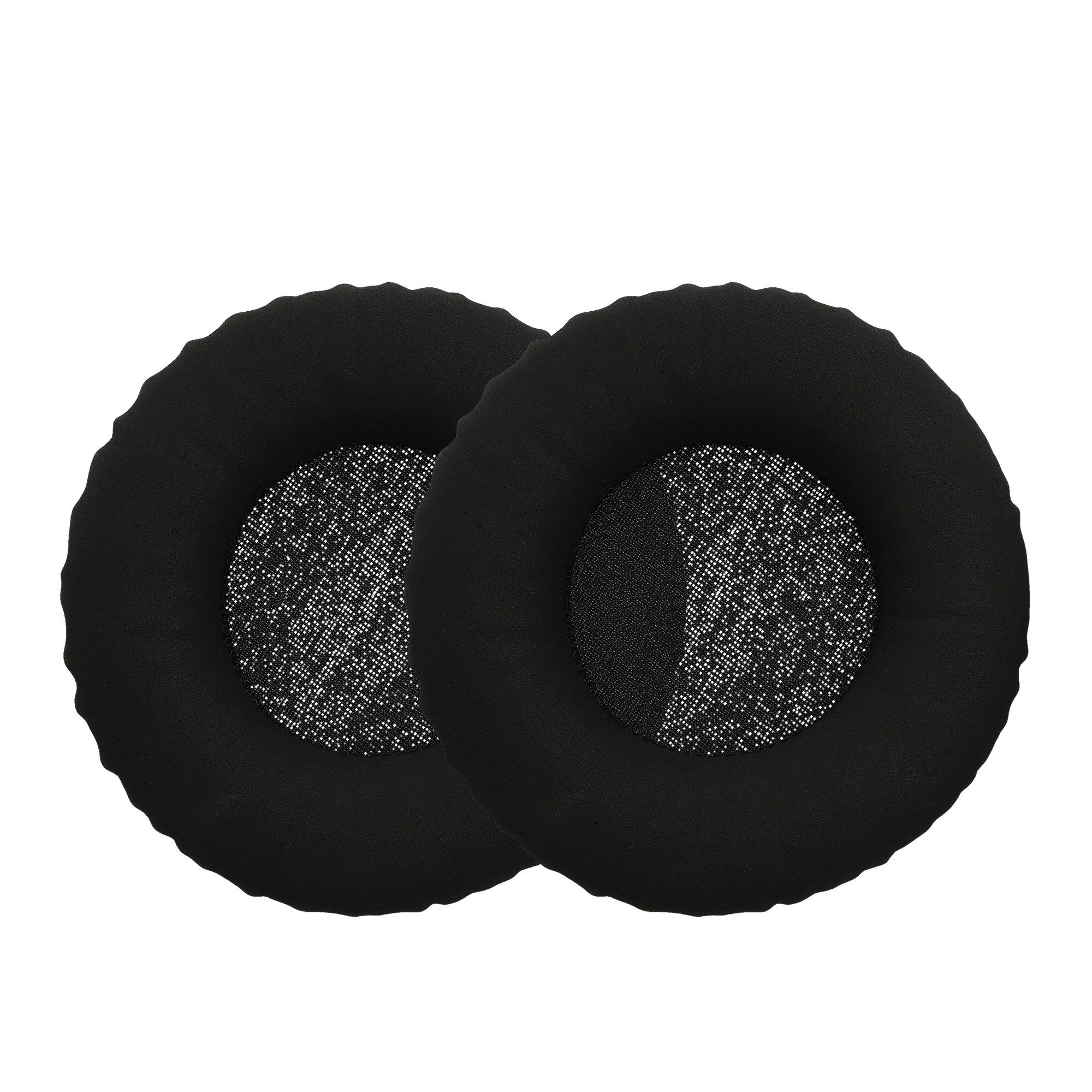 2x Ohr Polster für Sennheiser Urbanite XL Ohrpolster
