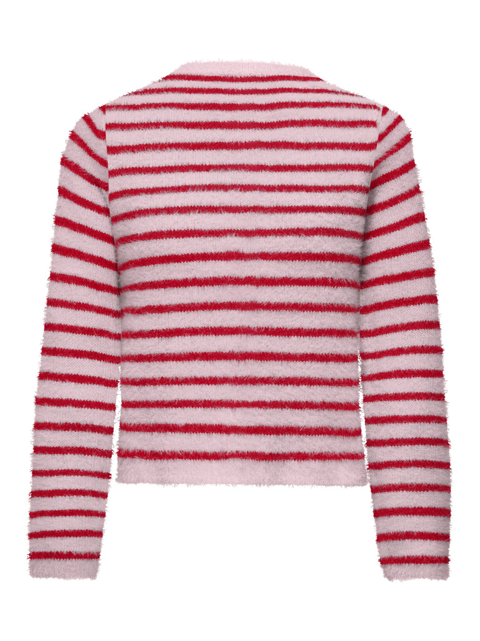 ONLY Strickjacke