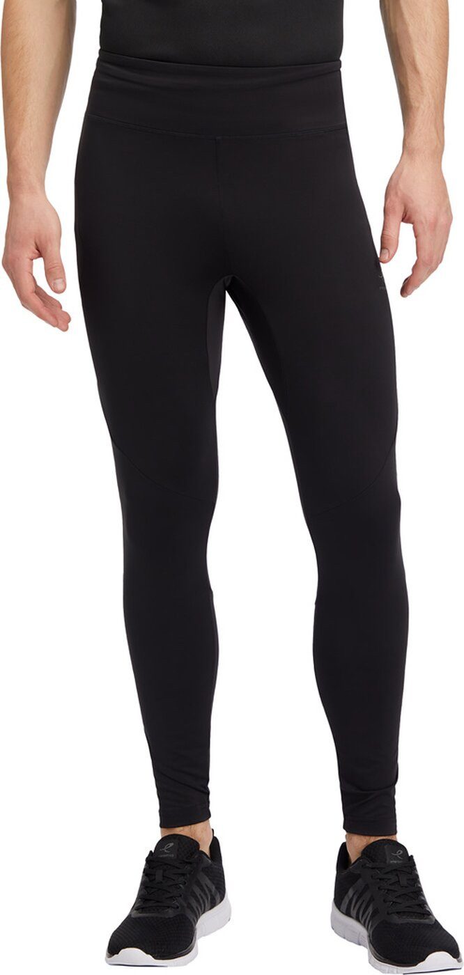 Trainingstights He.-Tight Striker IV M BLACK