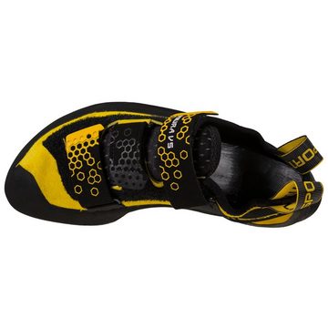 La Sportiva La Sportiva M Miura Vs Herren Kletterschuh Kletterschuh