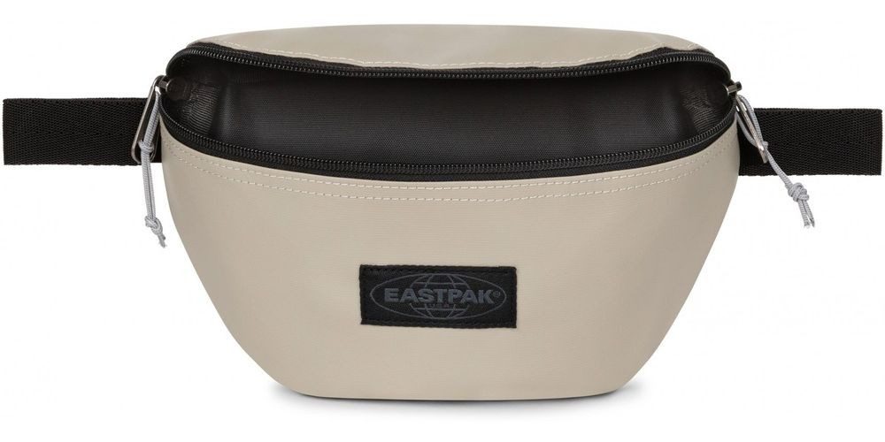 Eastpak Tragetasche Springer günstig online kaufen