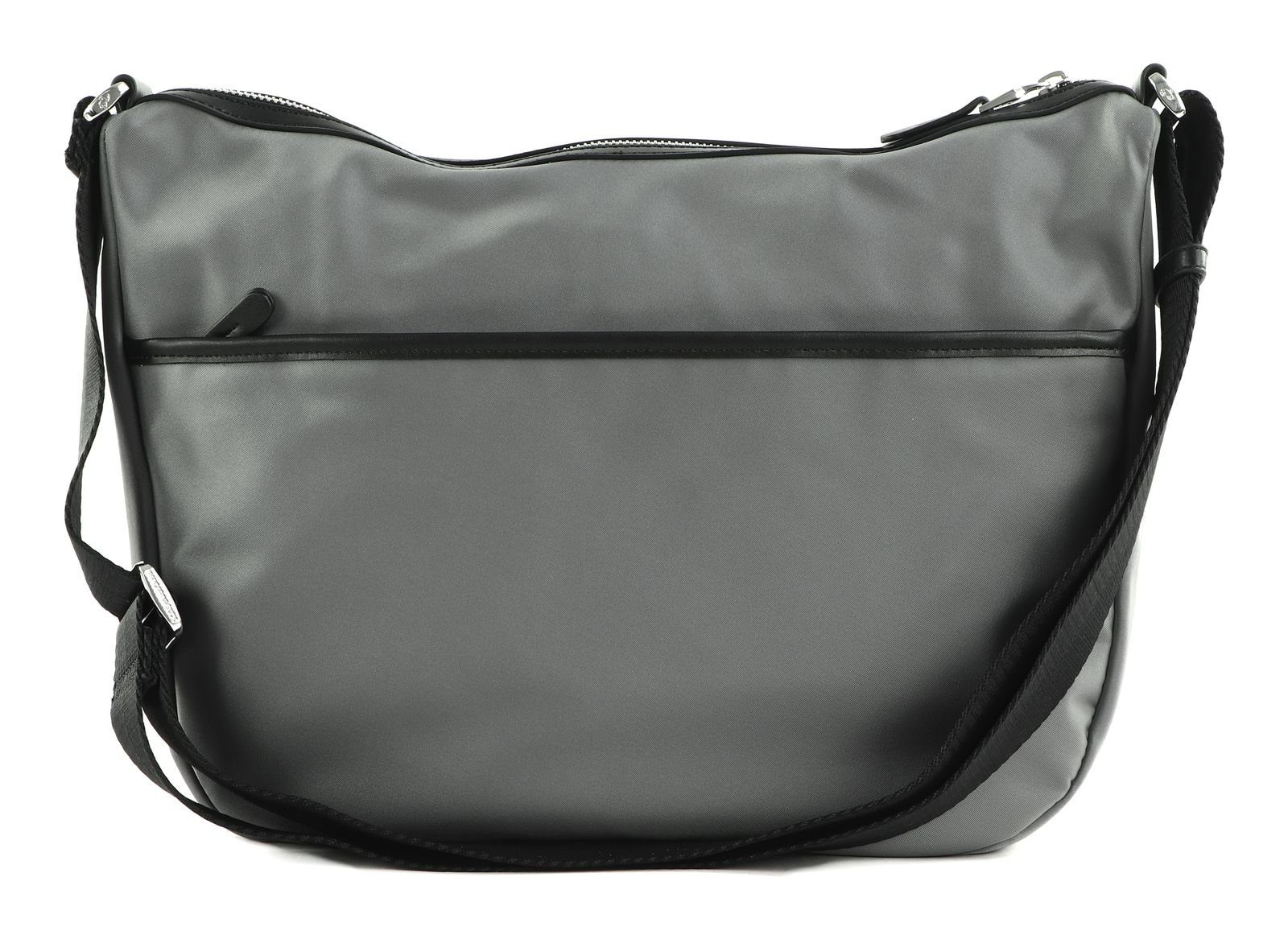 Mandarina Duck Umhängetasche Hunter