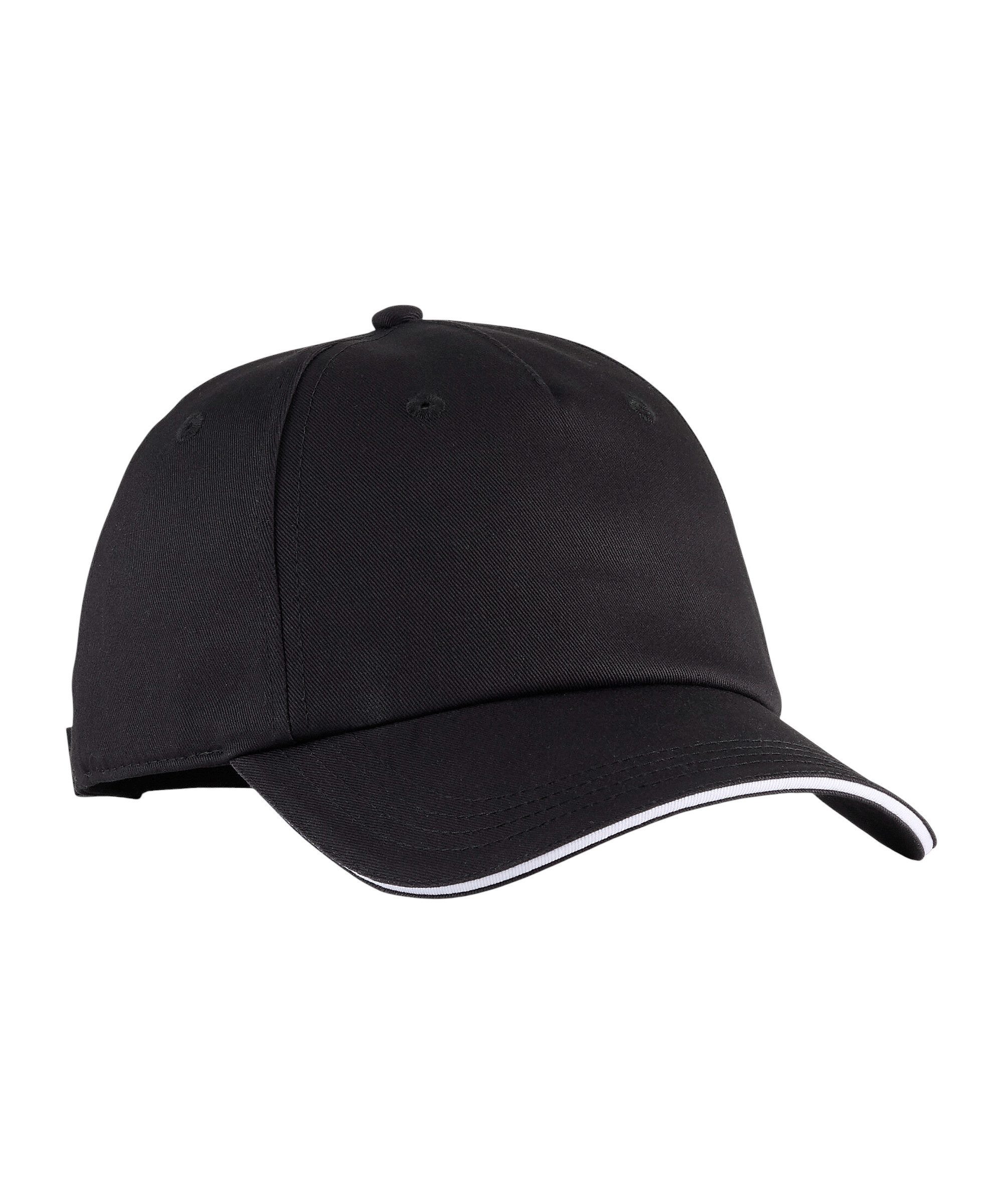 PUMA Beanie PUMA TeamADDITIONS Cap
