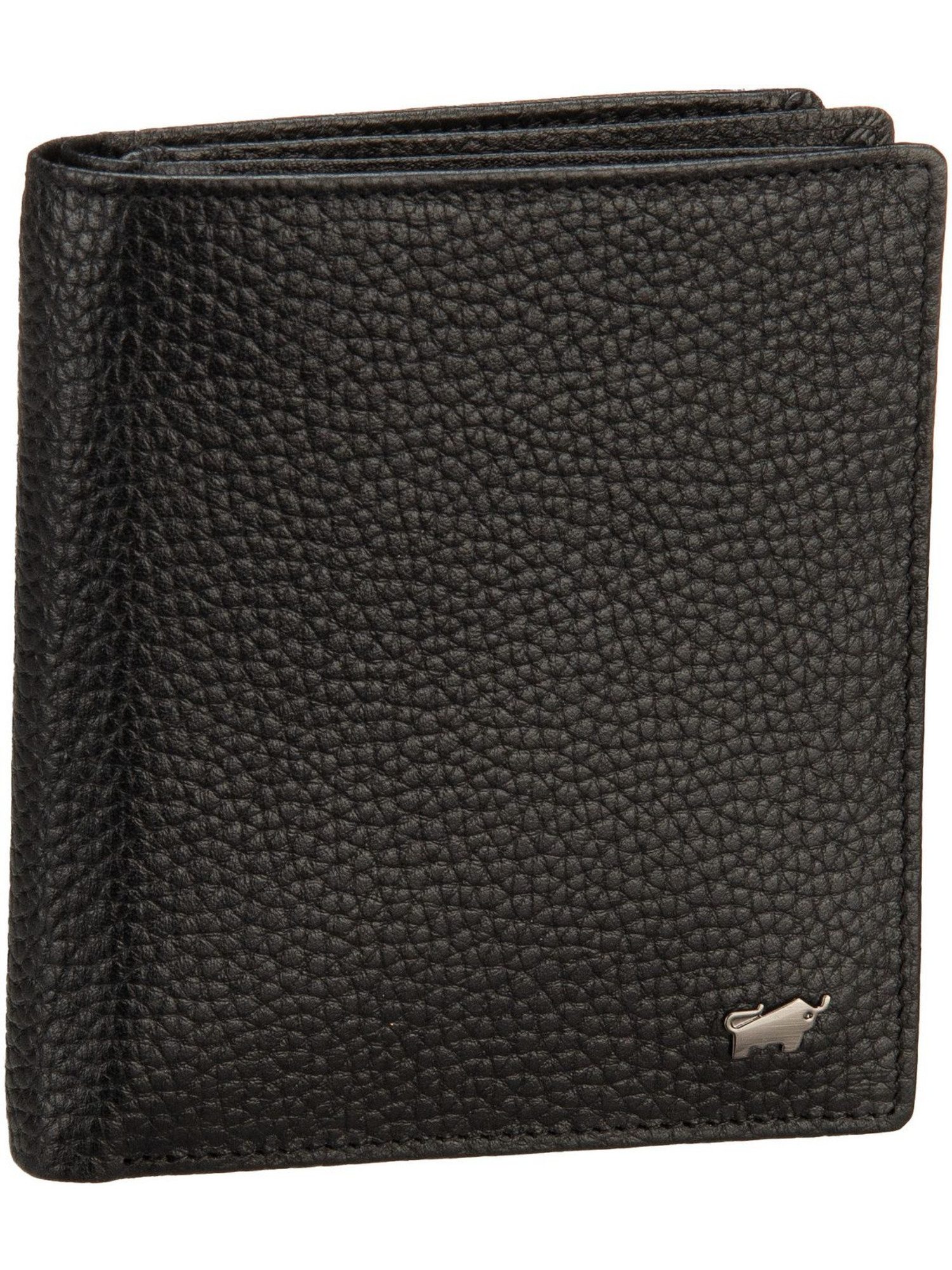 Braun Büffel Geldbörse Theo günstig online kaufen