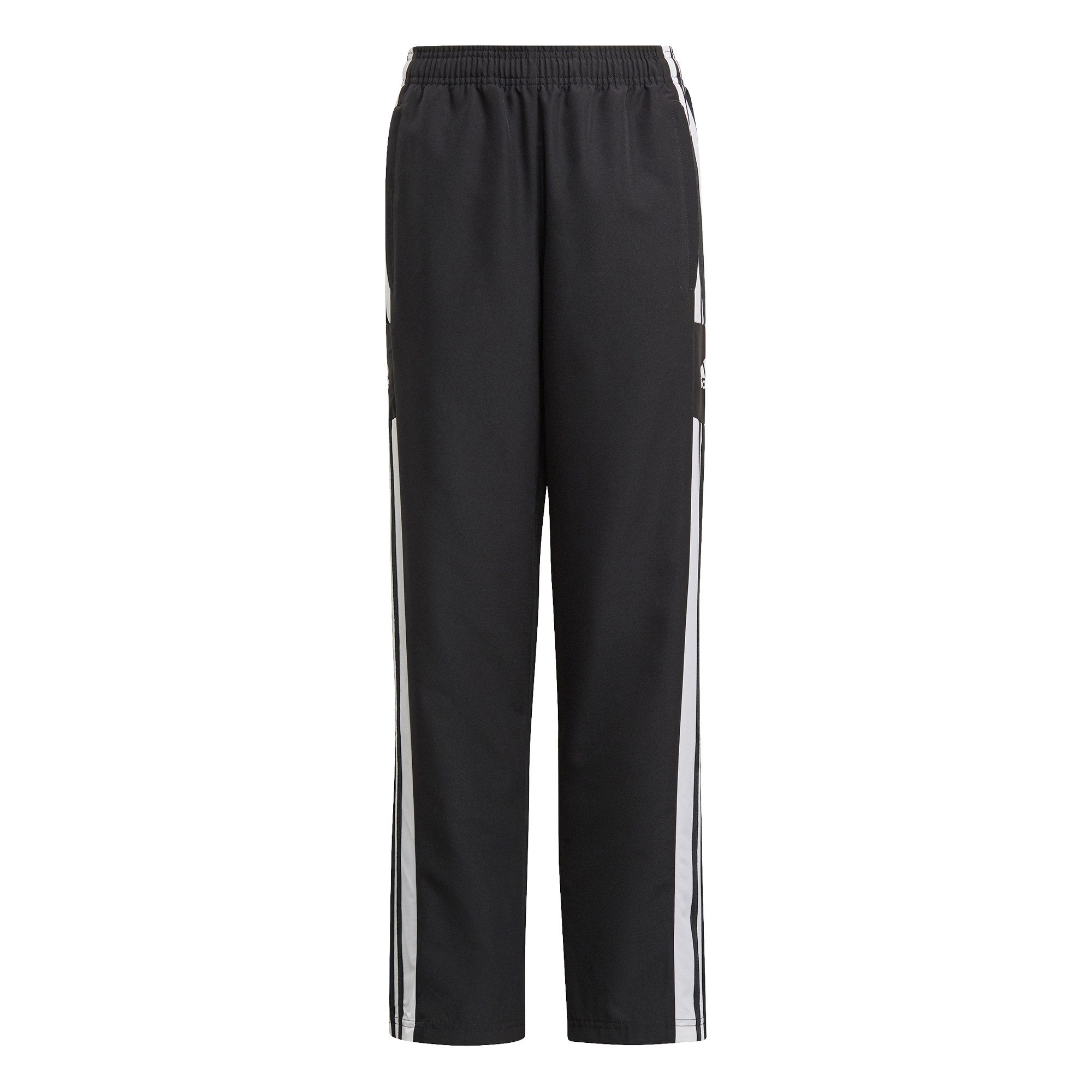 Trainingshose adidas Kinder Präsentationshose Squadra 21 Presentation Pants