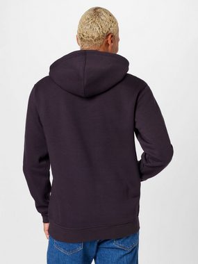 MADS NORGAARD COPENHAGEN Sweatshirt (1-tlg)