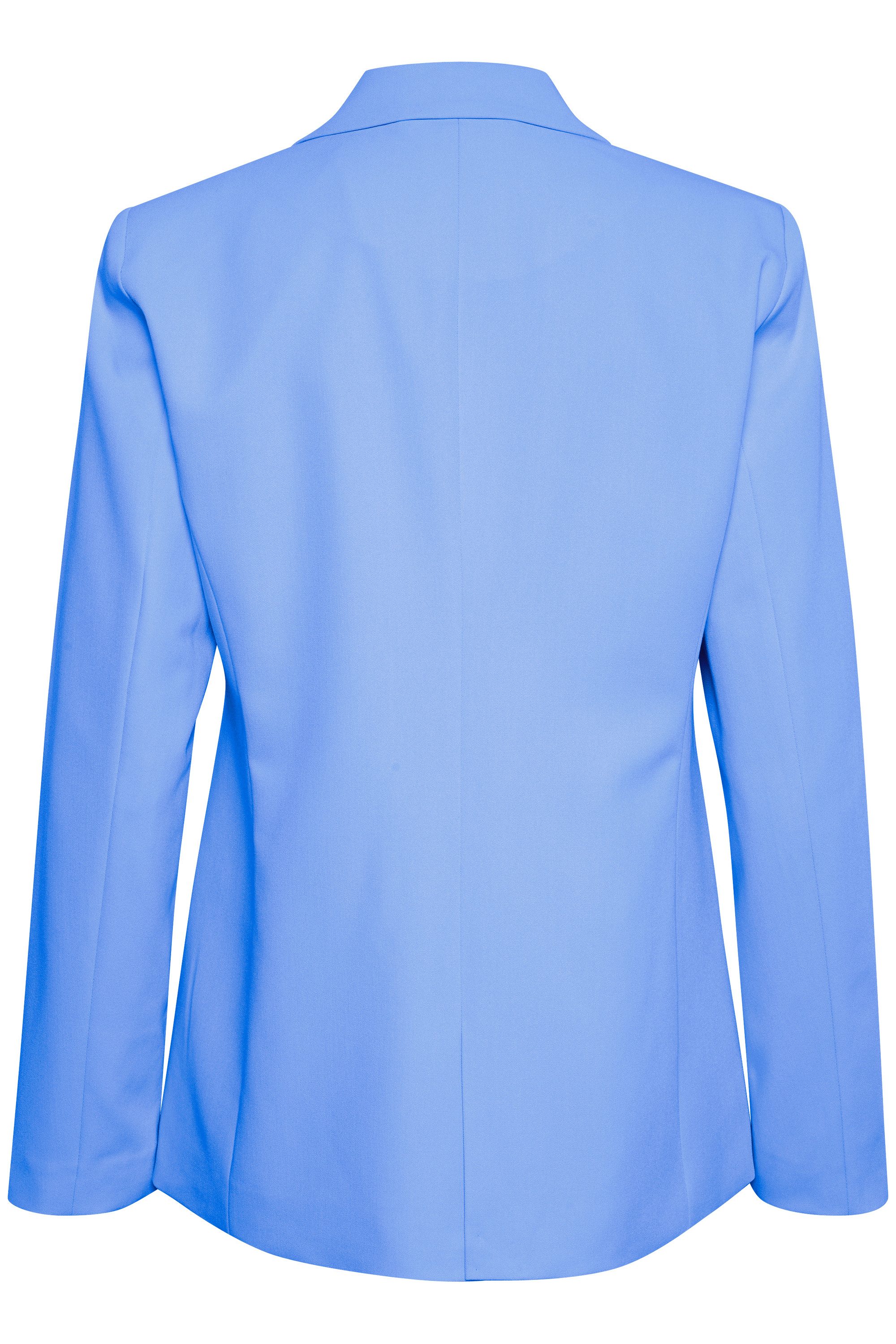 KAFFE Jackenblazer Blazer KAsakura günstig online kaufen