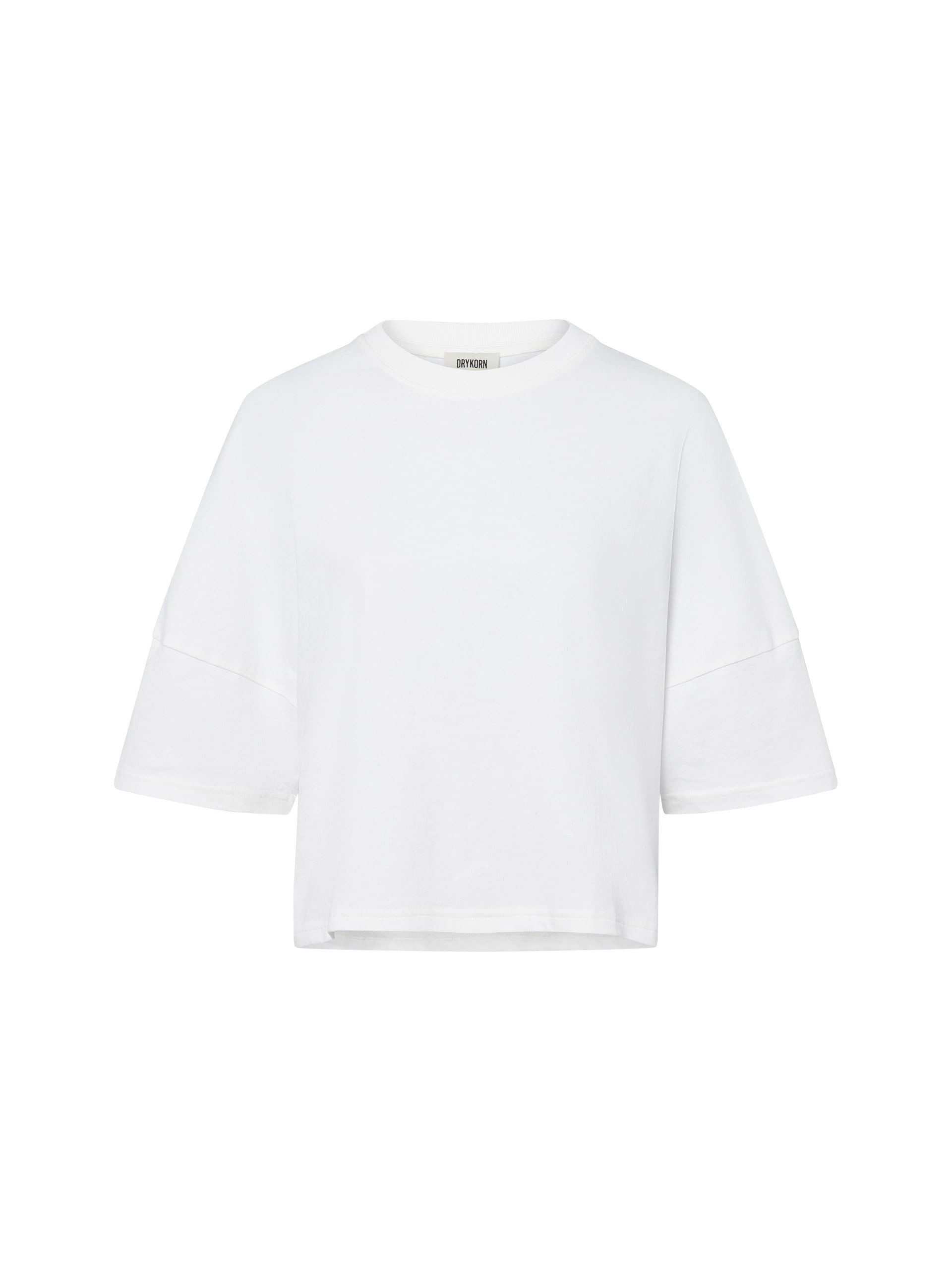 Drykorn T-Shirt Kusia