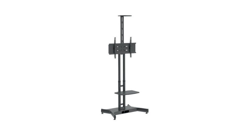 TV-Ständer 8209