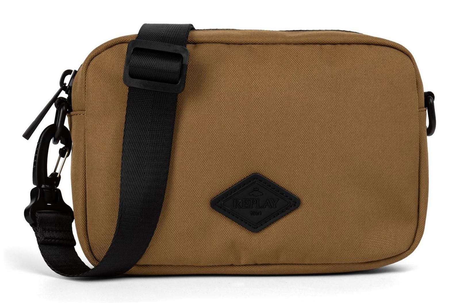 Umhängetasche Crossbody Bag