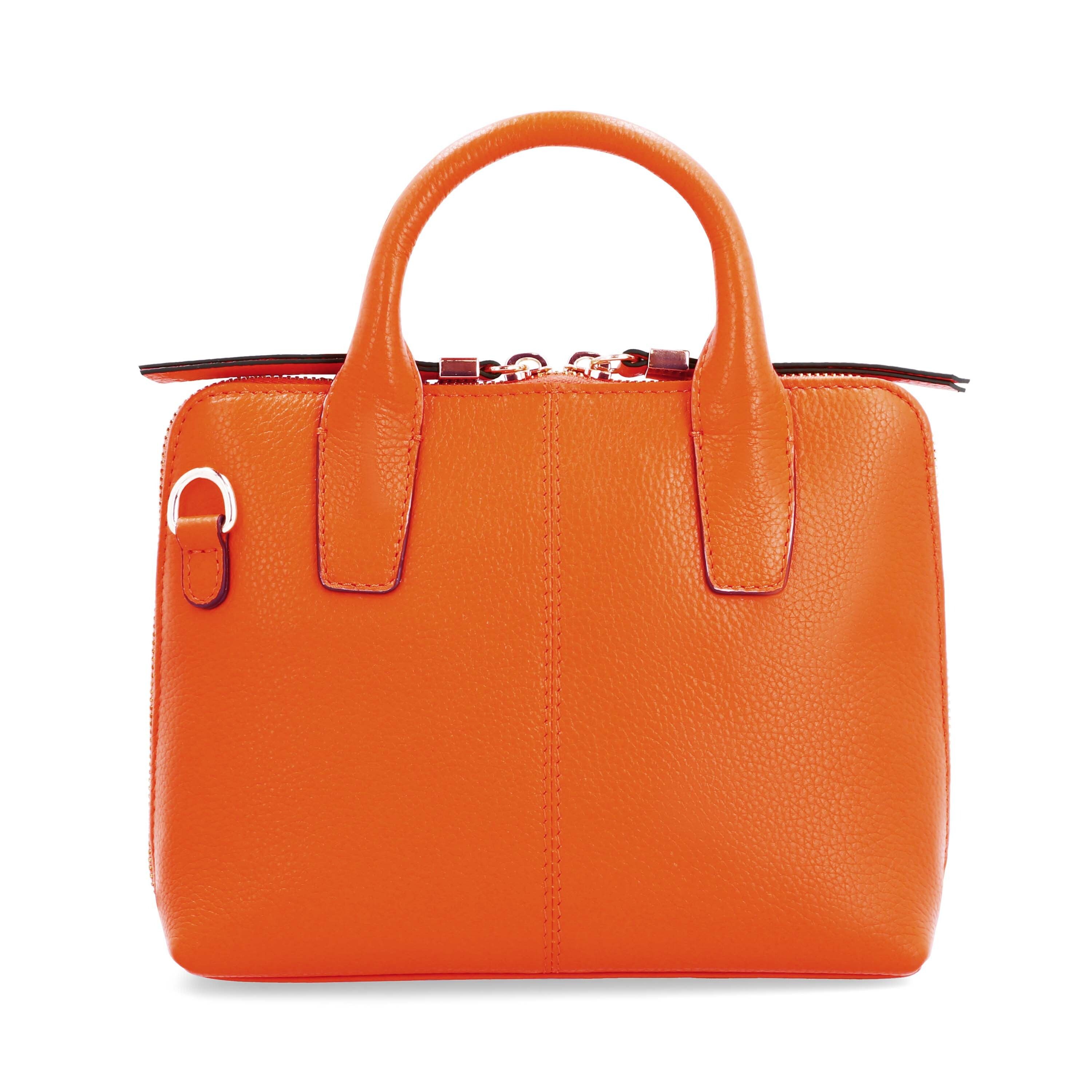 Picard Henkeltasche PICARD Henkeltasche Java aus Echtleder