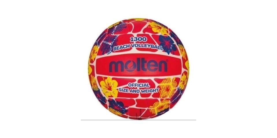 Volleyball V5B1300-FR