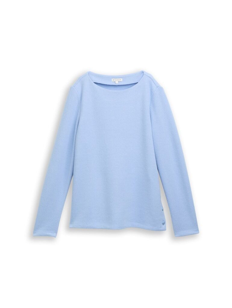 TOM TAILOR Sweater