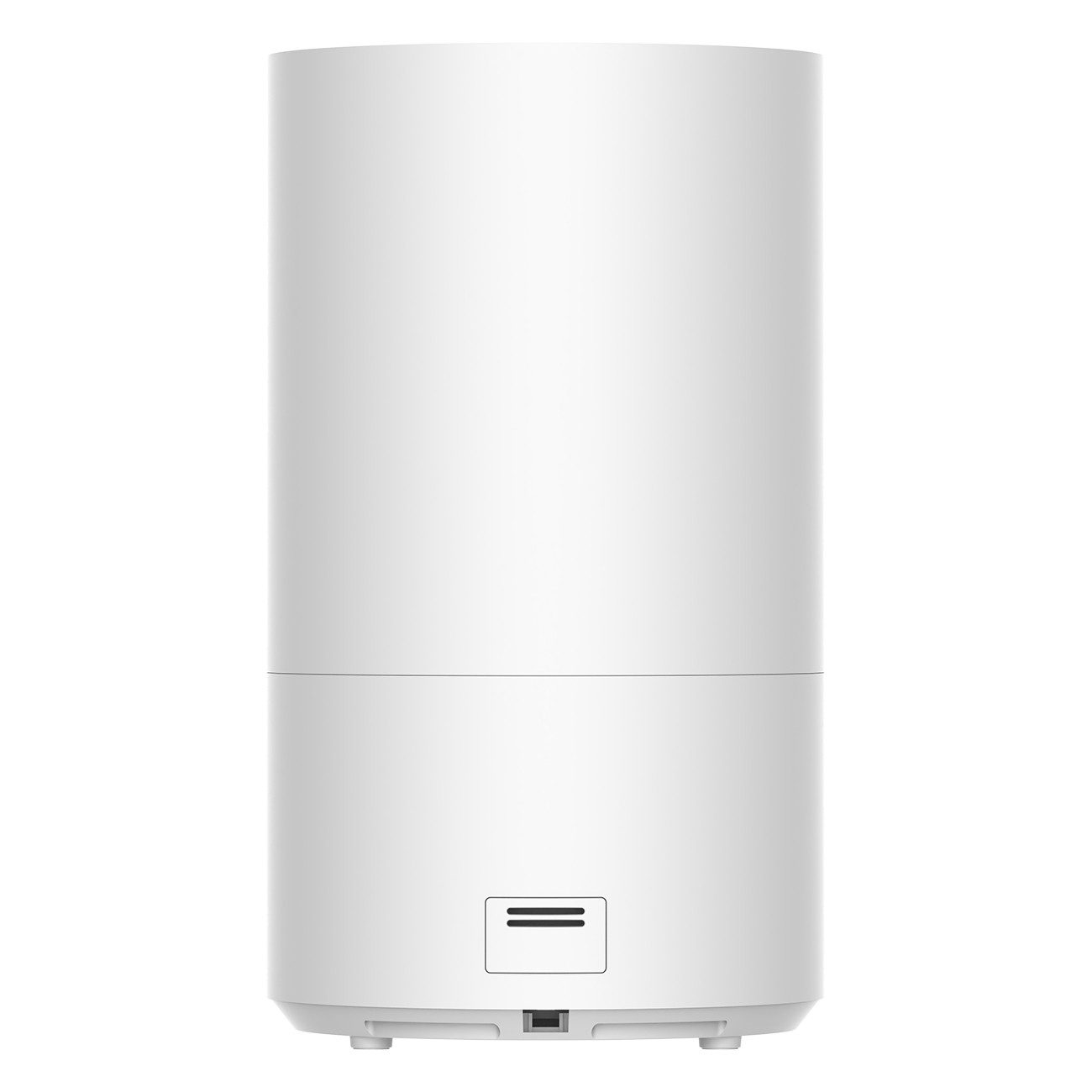 Xiaomi Luftbefeuchter Smart Humidifier 2 EU (BHR6026EU)