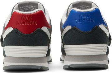 New Balance PV574 Sneaker