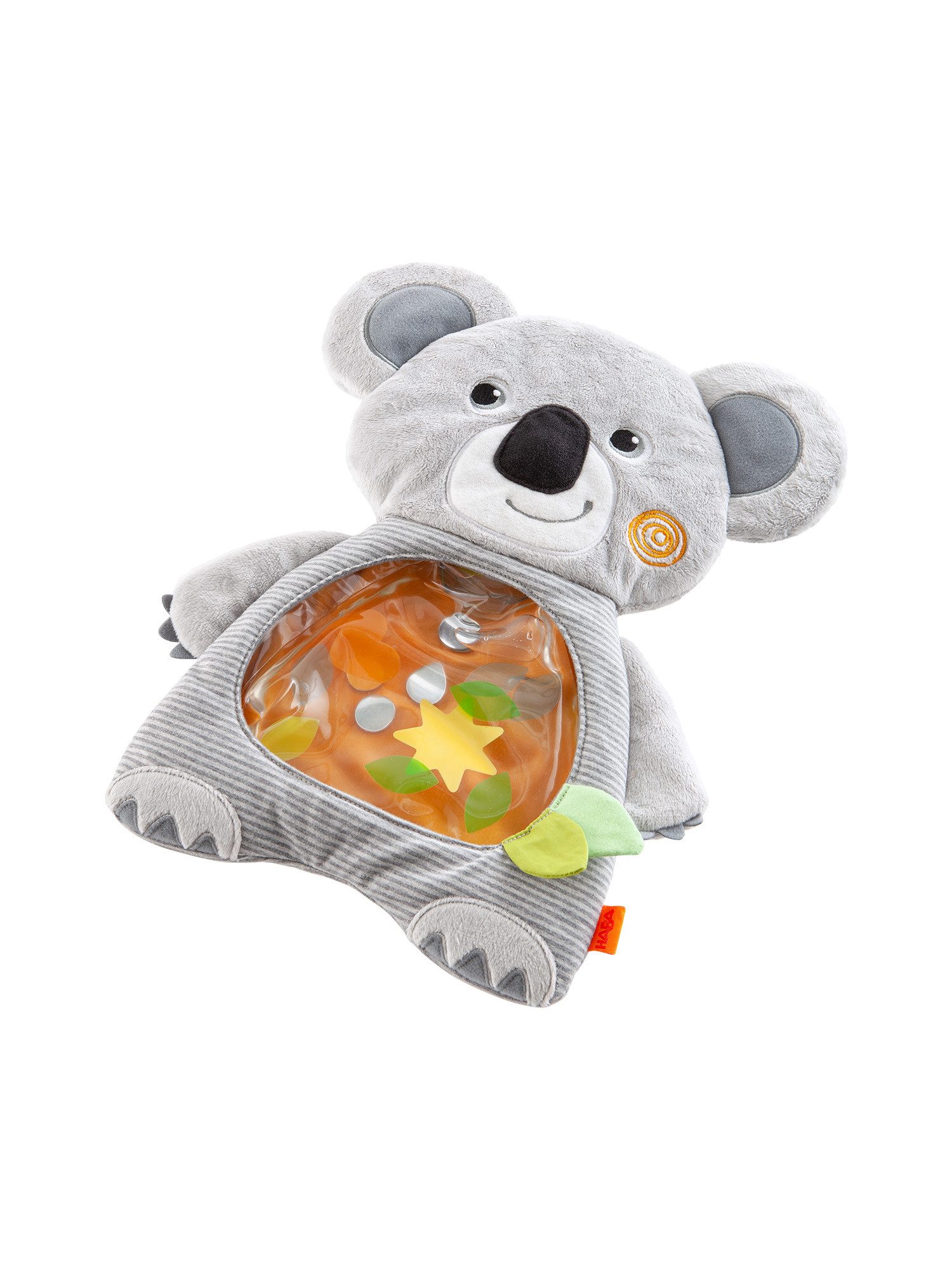 Haba Spielmatte Wasser-Spielmatte Koala, unisex neutral