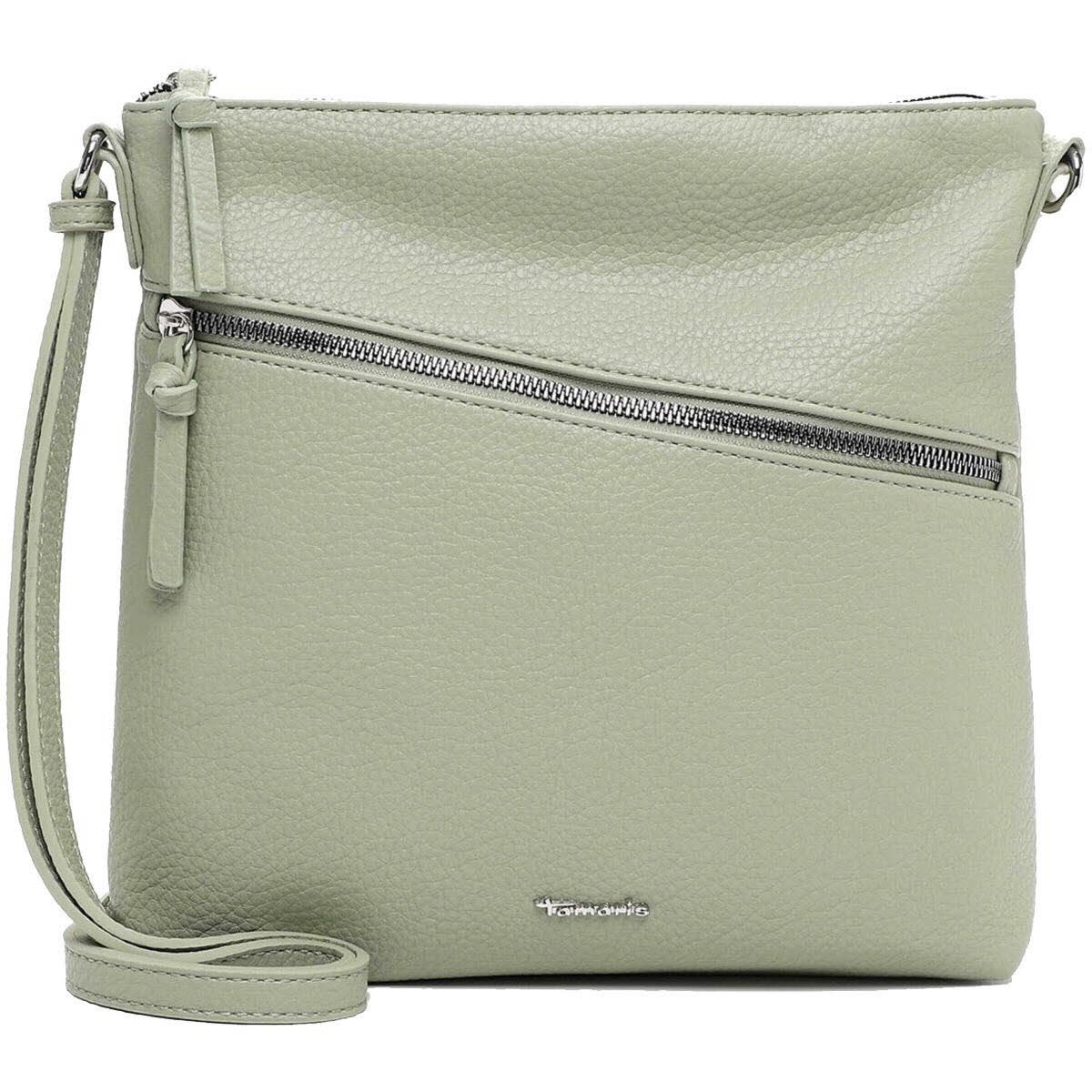 Tamaris Handtasche Alessia günstig online kaufen