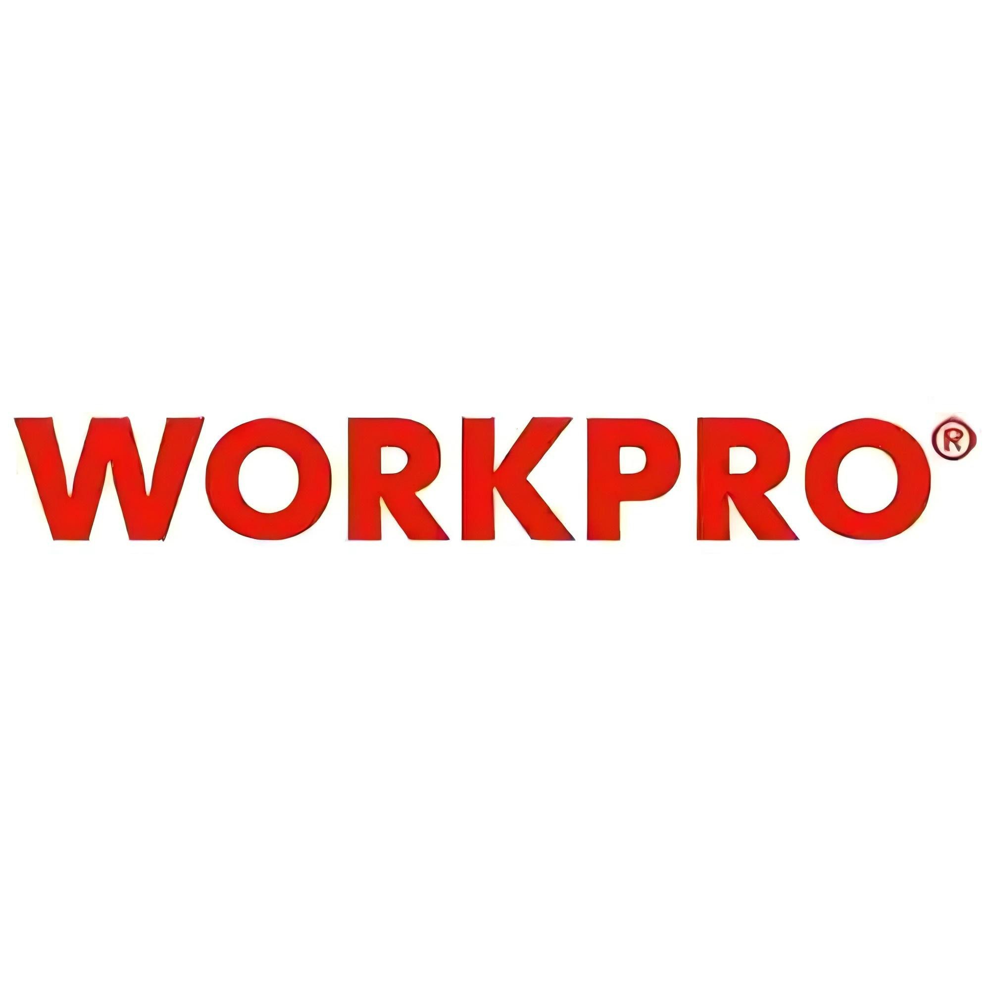 WorkPro