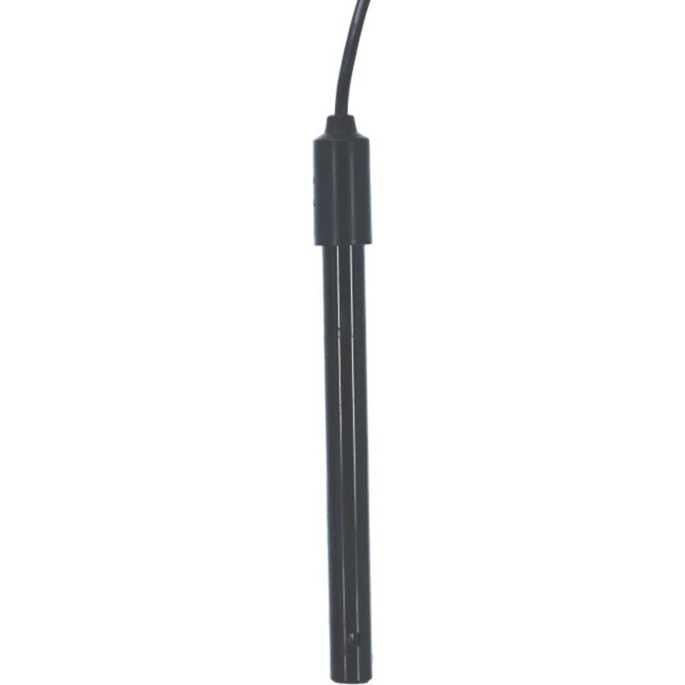 Senseca Wasserzähler Wasserdichtes universelles Leitfähigkeits-Messgerät 487104