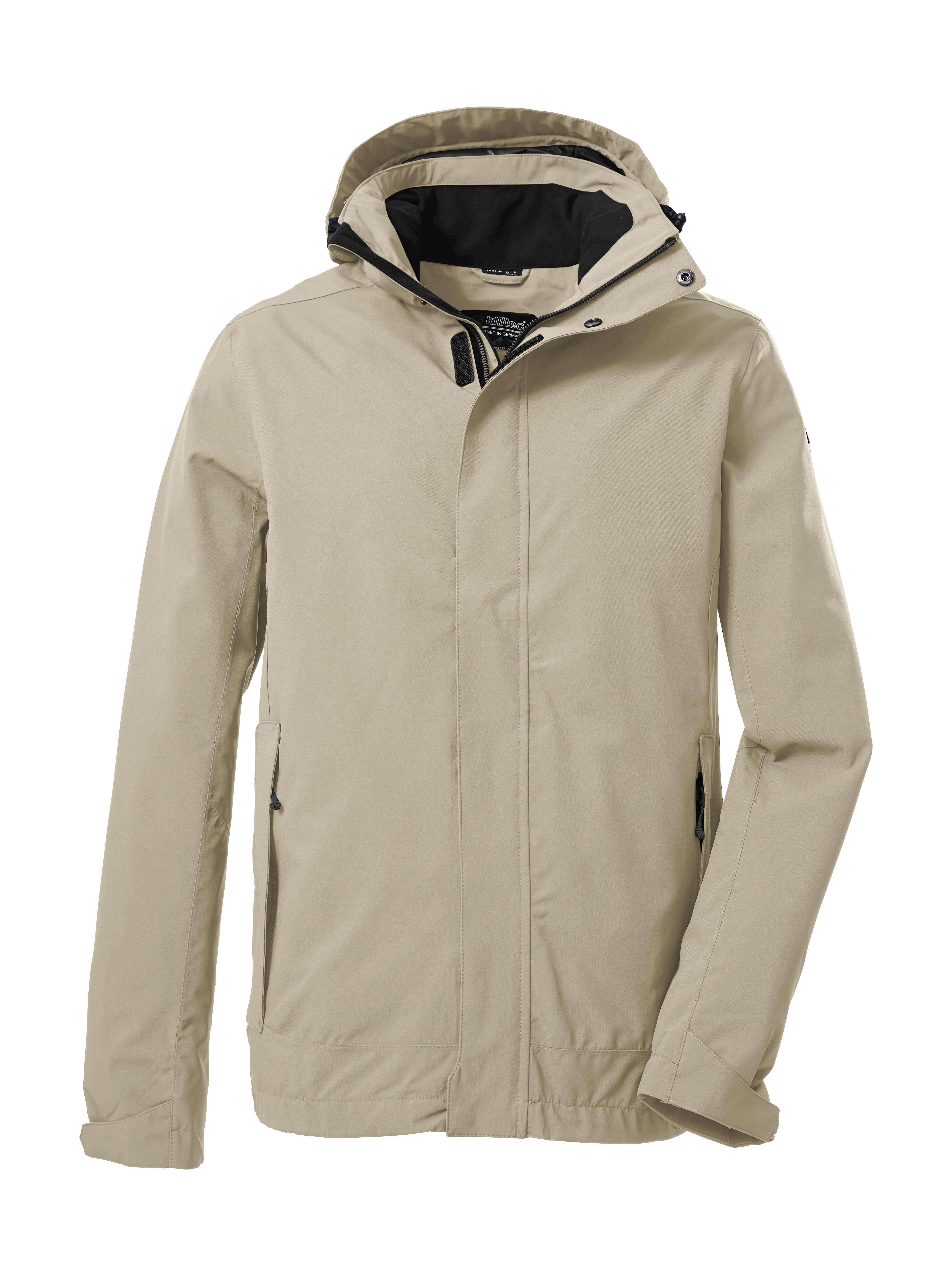 Killtec Outdoorjacke KOS 87 MN JCKT_XENIOS