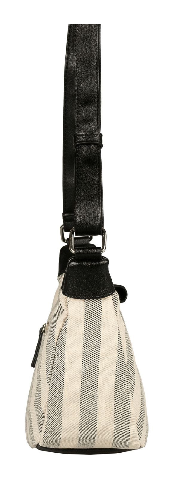 TOM TAILOR Umhängetasche Crossbody Bag