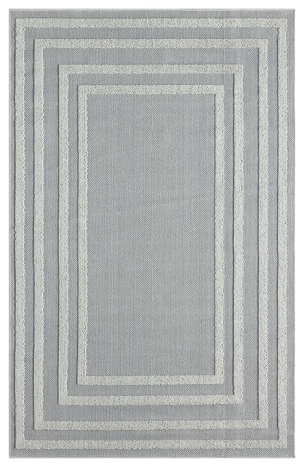 Vimoda Teppich galaxus Wohnzimmer Barbaren Design günstig online kaufen