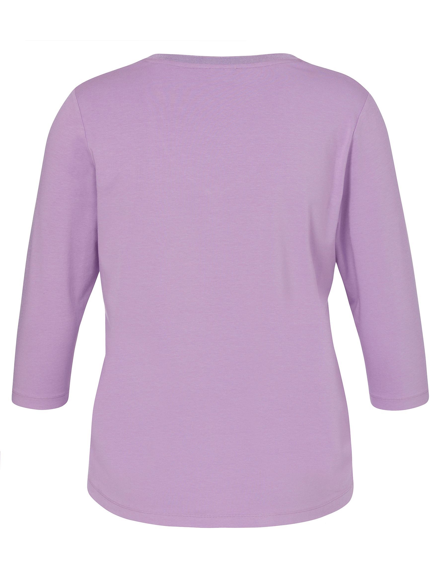 VIA APPIA DUE T-Shirt günstig online kaufen