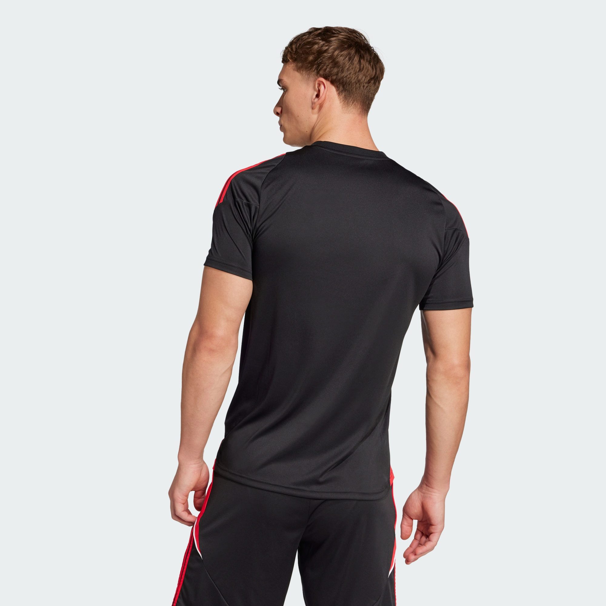 adidas Performance Trainingstop TIRO 24 TRIKOT günstig online kaufen