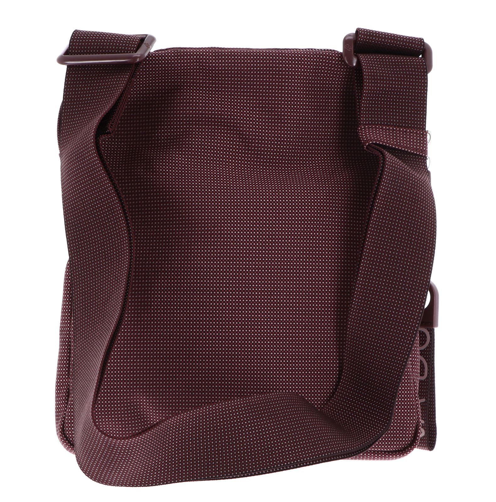 Mandarina Duck Umhängetasche Small Crossover