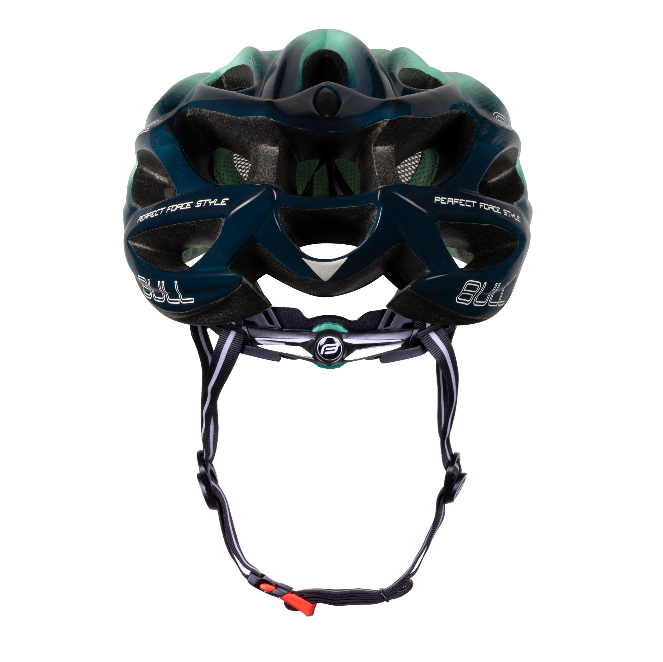 FORCE Fahrradhelm