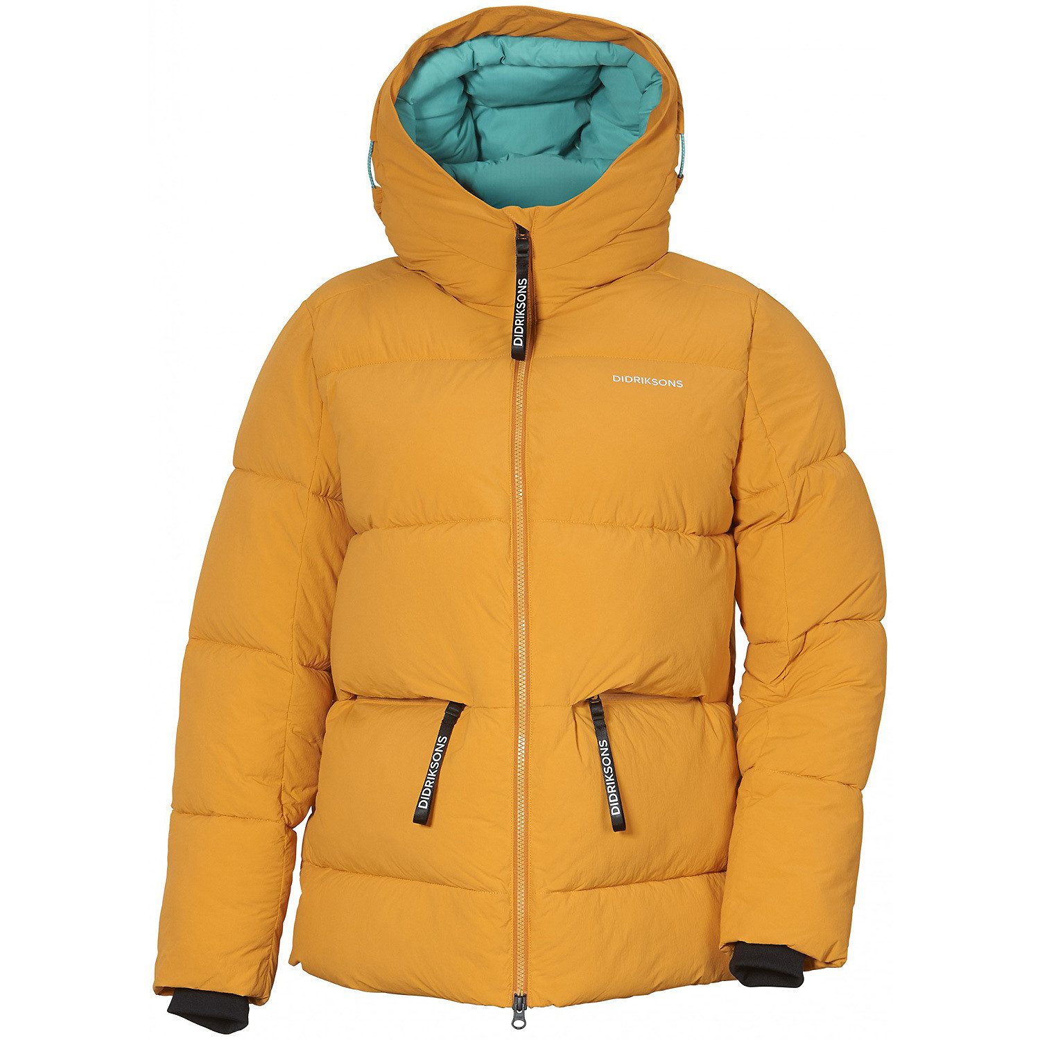Didriksons Softshelljacke Funktionsjacke W NOMI JACKET