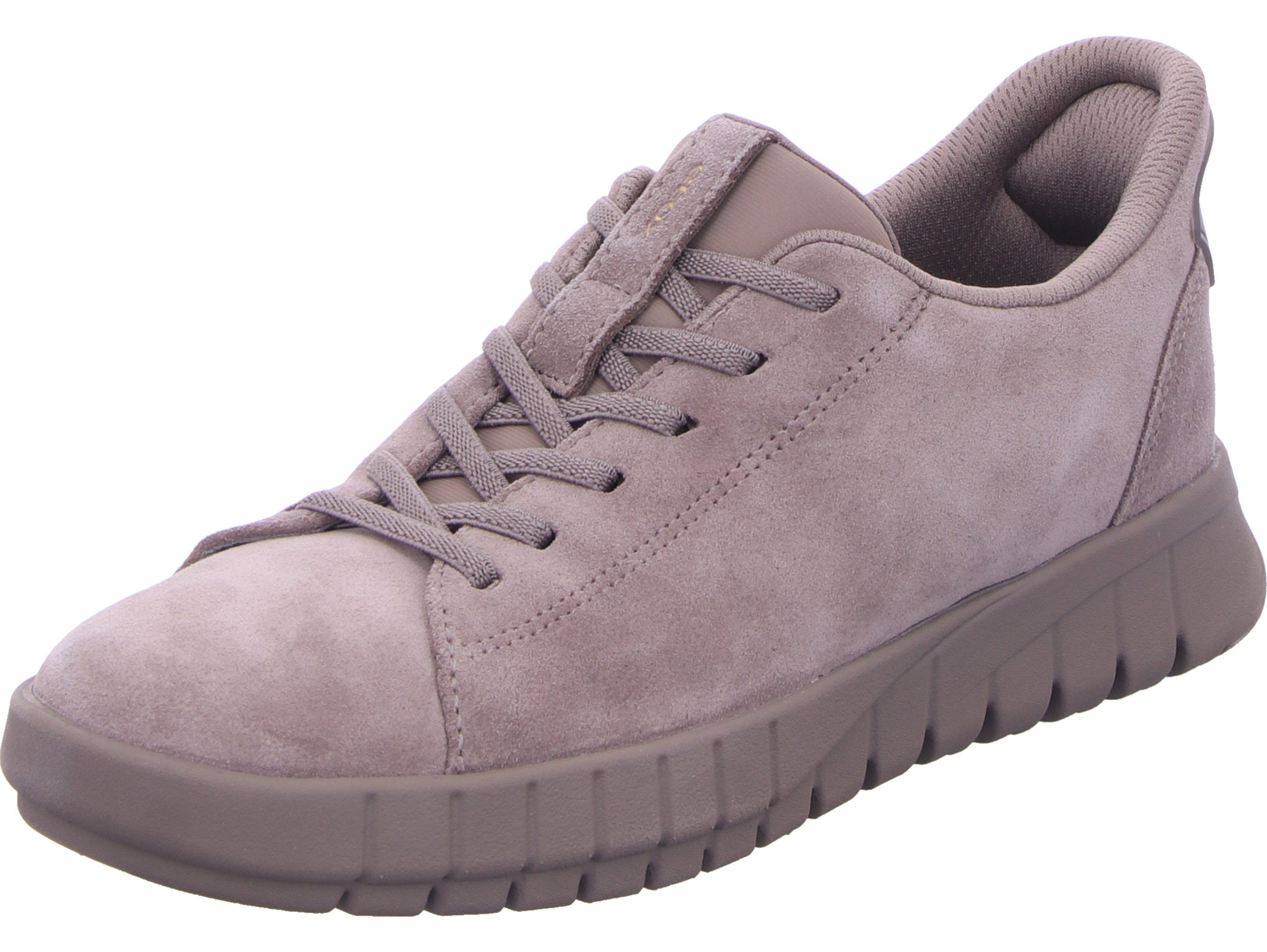 Geox D FLEXTRIDE PLUS Slipper FAST in System by Geox