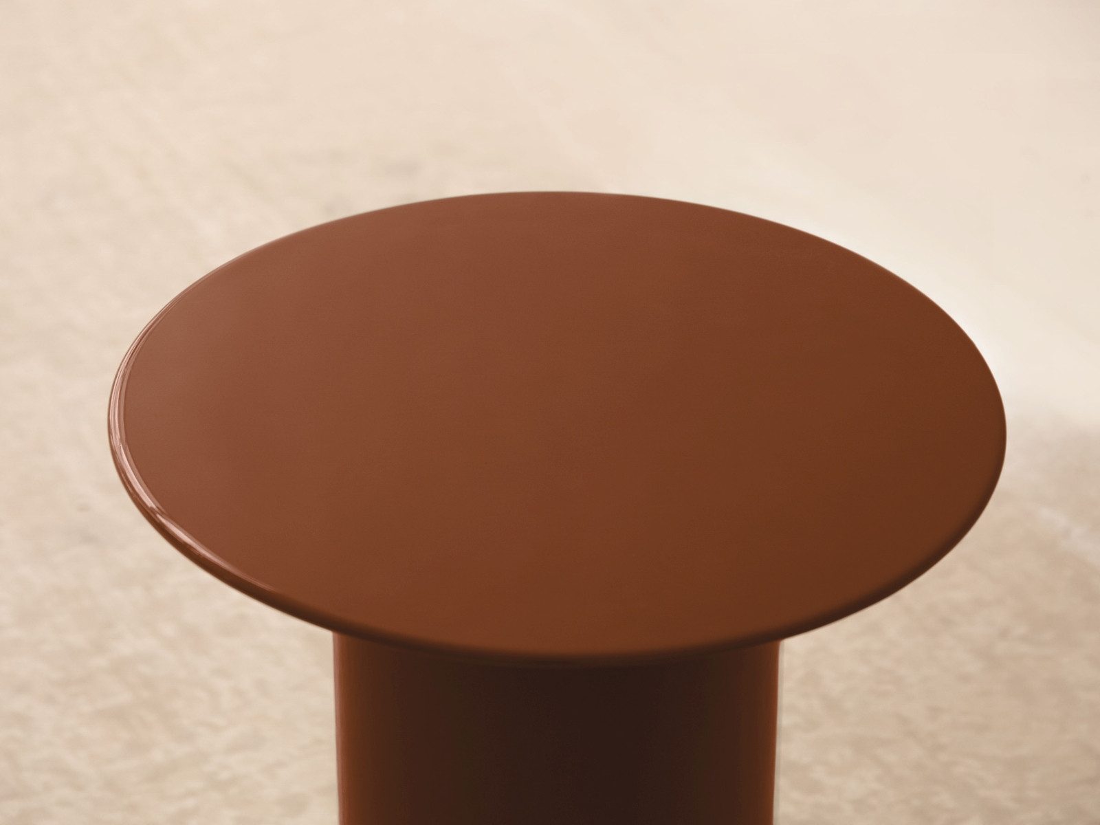 Micadoni Beistelltisch Clementin