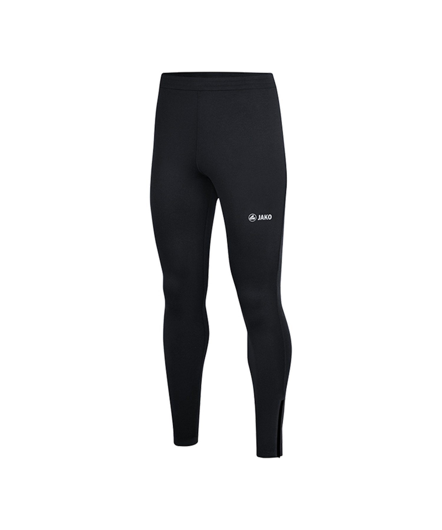 Jako Laufhose JAKO Run 2.0 Tight Winter Running Tights Kinder