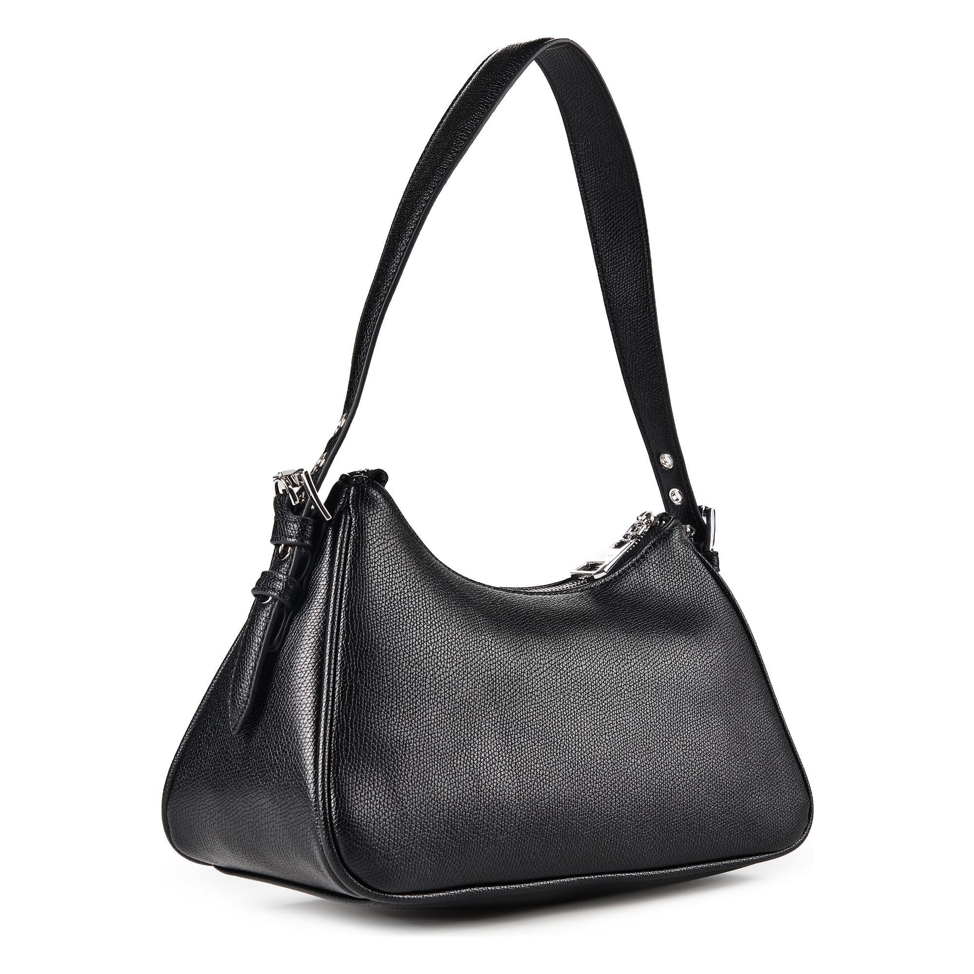 Replay Schultertasche, Polyurethan