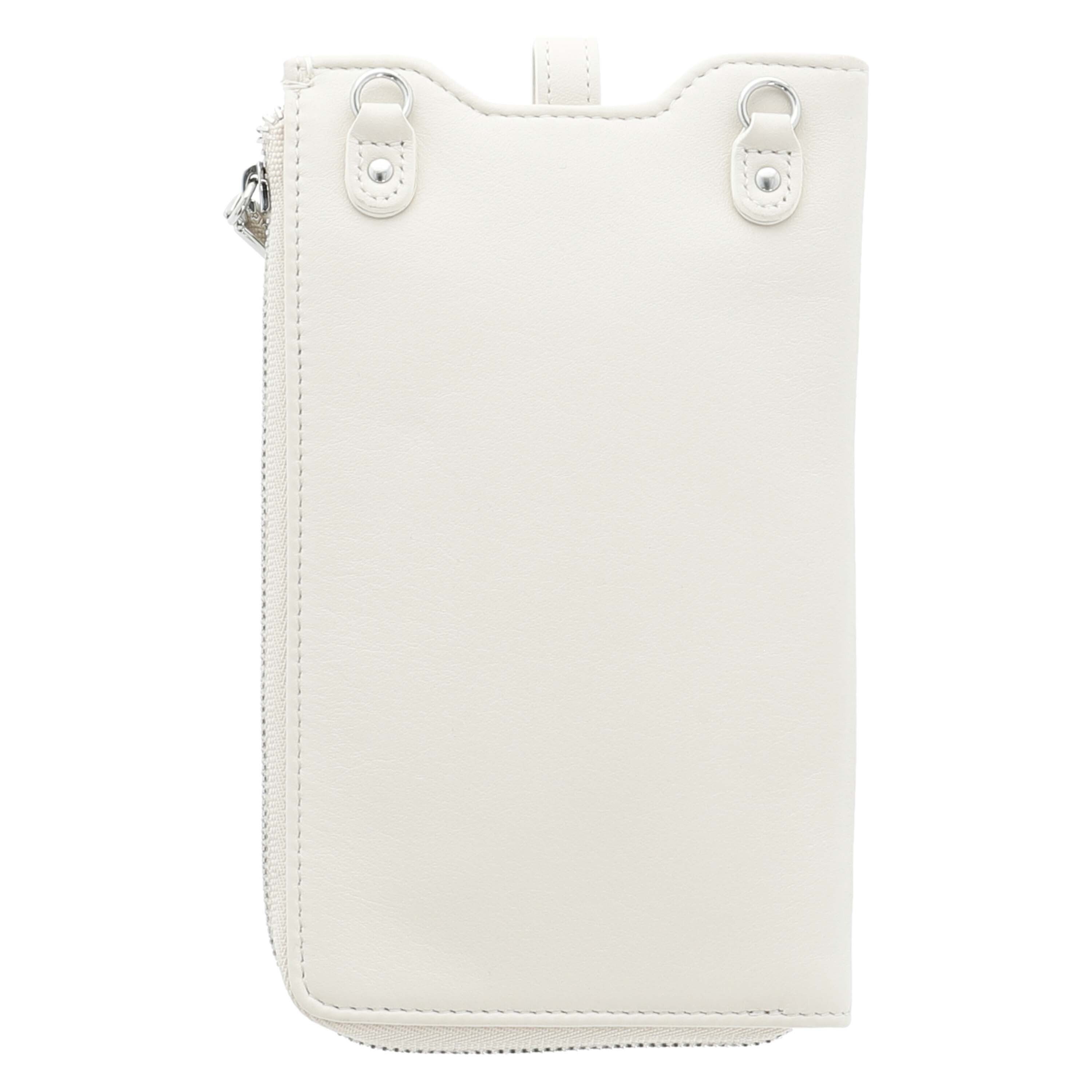 Picard Handytasche PICARD Handytasche Bingo aus Echtleder