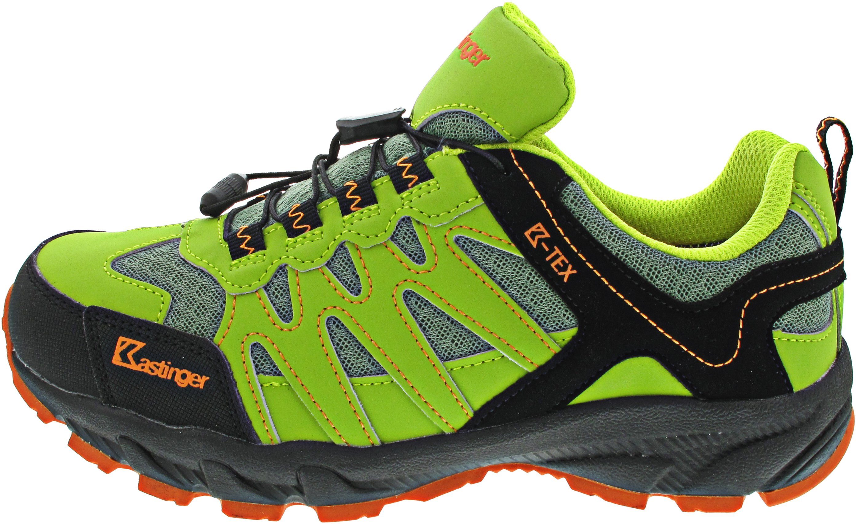 Kastinger Outdoorschuh