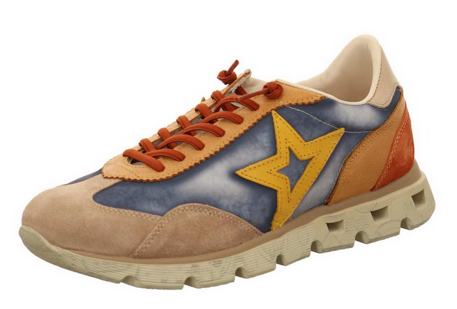 Cetti Slipper