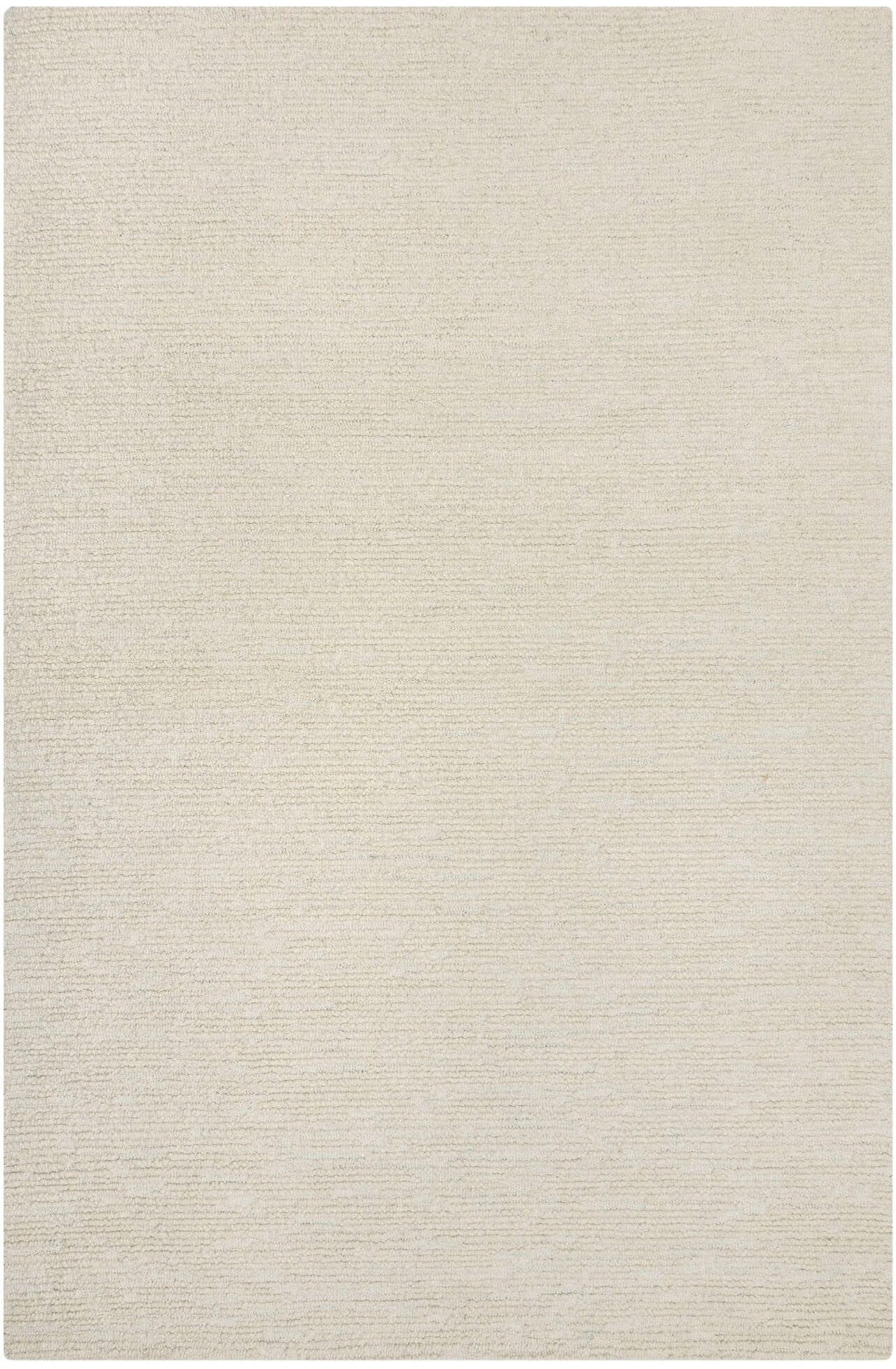 FLAIR RUGS Wollteppich Harris Boucle, rechteckig, Höhe: 12 mm, handgefertig günstig online kaufen