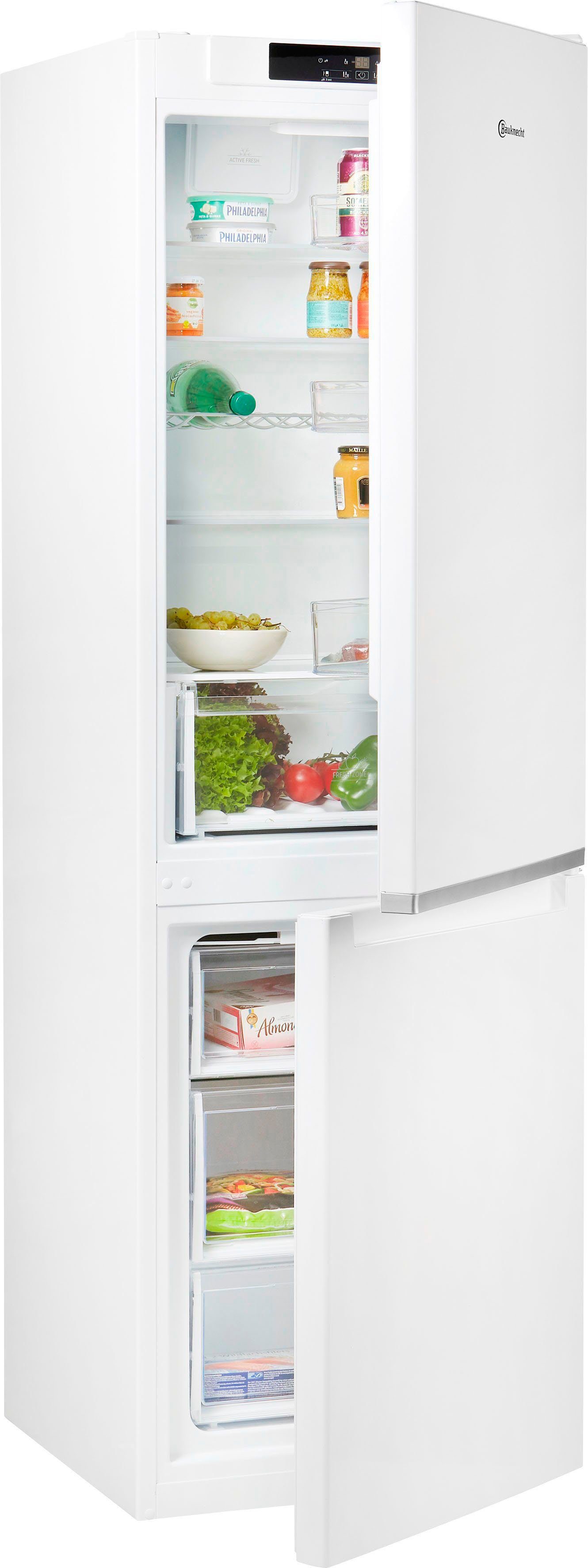 Weiße Kühlschränke online kaufen | OTTO